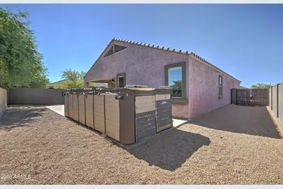 772 W Silver Reef Drive, Casa Grande, AZ 85122 - Photo 34