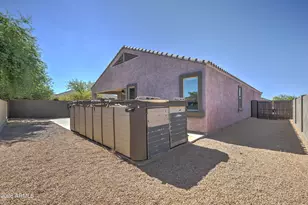 772 W Silver Reef Dr, Casa Grande, AZ 85122 - Photo 34