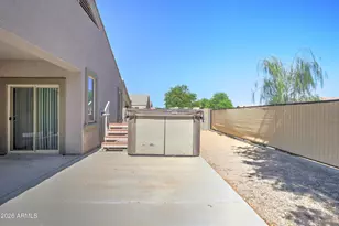 772 W Silver Reef Dr, Casa Grande, AZ 85122 - Photo 36
