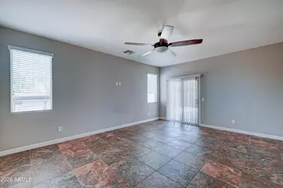 772 W Silver Reef Drive, Casa Grande, AZ 85122 - Photo 22