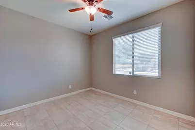 772 W Silver Reef Drive, Casa Grande, AZ 85122 - Photo 16