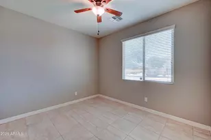 772 W Silver Reef Dr, Casa Grande, AZ 85122 - Photo 16