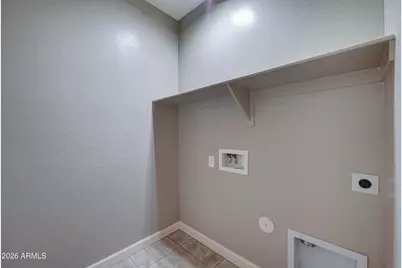 772 W Silver Reef Drive, Casa Grande, AZ 85122 - Photo 28