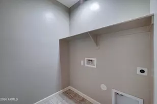 772 W Silver Reef Dr, Casa Grande, AZ 85122 - Photo 28