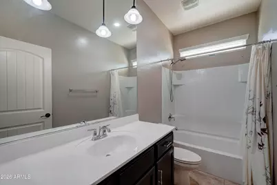 772 W Silver Reef Drive, Casa Grande, AZ 85122 - Photo 18