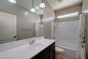 772 W Silver Reef Dr, Casa Grande, AZ 85122 - Photo 18