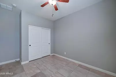 772 W Silver Reef Drive, Casa Grande, AZ 85122 - Photo 20