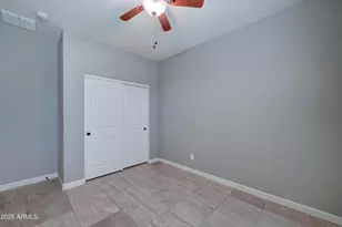 772 W Silver Reef Dr, Casa Grande, AZ 85122 - Photo 20