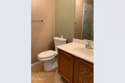 354 W Bolero Drive, Tempe, AZ 85284 - Photo 10
