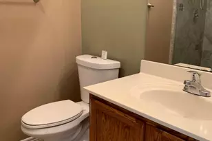 354 W Bolero Dr, Tempe, AZ 85284 - Photo 10