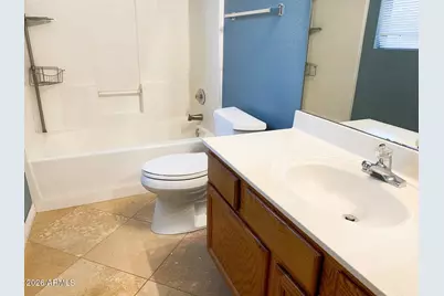 354 W Bolero Drive, Tempe, AZ 85284 - Photo 8