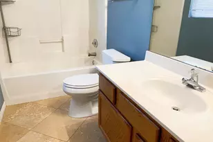354 W Bolero Dr, Tempe, AZ 85284 - Photo 8