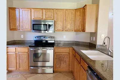 354 W Bolero Drive, Tempe, AZ 85284 - Photo 6