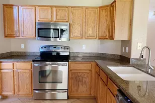 354 W Bolero Dr, Tempe, AZ 85284 - Photo 6