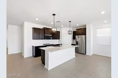 30573 W Creosote Way, Buckeye, AZ 85396 - Photo 1