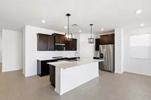 30573 W Creosote Way, Buckeye, AZ 85396 - Photo 1