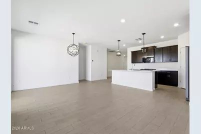 30573 W Creosote Way, Buckeye, AZ 85396 - Photo 20