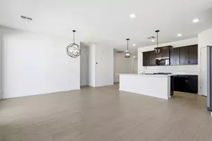 30573 W Creosote Way, Buckeye, AZ 85396 - Photo 20