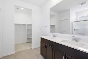 30573 W Creosote Way, Buckeye, AZ 85396 - Photo 16