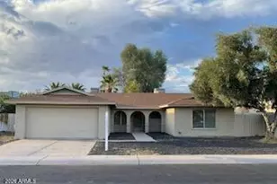 5328 W Yucca St, Glendale, AZ 85304 - Photo 1