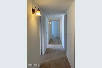 5328 W Yucca Street, Glendale, AZ 85304 - Photo 2