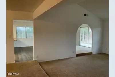 5328 W Yucca Street, Glendale, AZ 85304 - Photo 4
