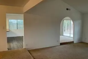 5328 W Yucca St, Glendale, AZ 85304 - Photo 4