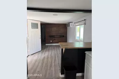 4131 E McDowell Road #20, Phoenix, AZ 85008 - Photo 2