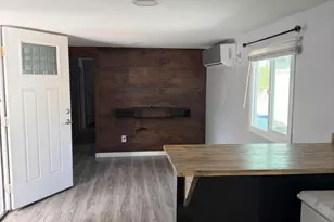 4131 E McDowell Rd, Phoenix, AZ 85008 - Photo 2