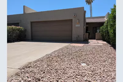 5650 N 78th Place, Scottsdale, AZ 85250 - Photo 1