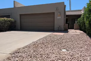 5650 N 78th Pl, Scottsdale, AZ 85250 - Photo 1