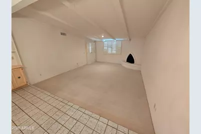 5650 N 78th Place, Scottsdale, AZ 85250 - Photo 6