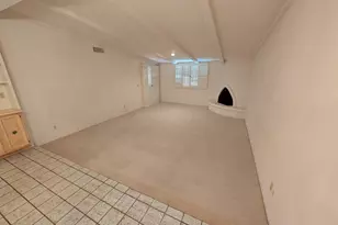 5650 N 78th Pl, Scottsdale, AZ 85250 - Photo 6
