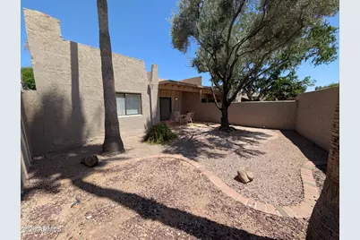 5650 N 78th Place, Scottsdale, AZ 85250 - Photo 28