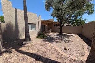 5650 N 78th Pl, Scottsdale, AZ 85250 - Photo 28