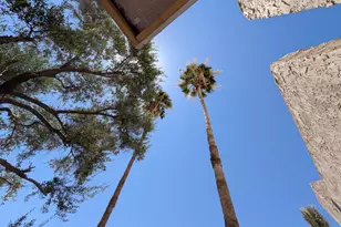 5650 N 78th Pl, Scottsdale, AZ 85250 - Photo 26