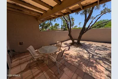5650 N 78th Place, Scottsdale, AZ 85250 - Photo 24
