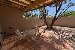 5650 N 78th Pl, Scottsdale, AZ 85250 - Photo 24