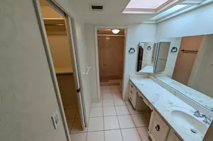 5650 N 78th Pl, Scottsdale, AZ 85250 - Photo 14