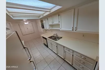 5650 N 78th Place, Scottsdale, AZ 85250 - Photo 10