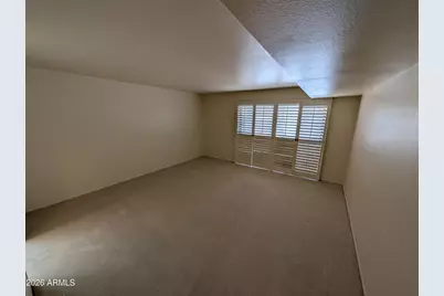 5650 N 78th Place, Scottsdale, AZ 85250 - Photo 12