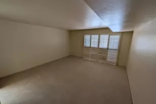 5650 N 78th Pl, Scottsdale, AZ 85250 - Photo 12