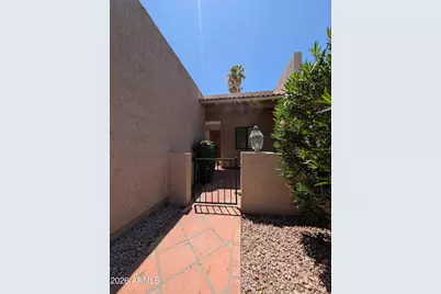5650 N 78th Place, Scottsdale, AZ 85250 - Photo 2