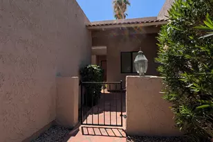 5650 N 78th Pl, Scottsdale, AZ 85250 - Photo 2
