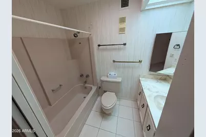 5650 N 78th Place, Scottsdale, AZ 85250 - Photo 22