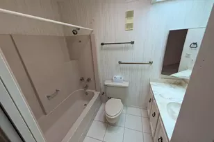 5650 N 78th Pl, Scottsdale, AZ 85250 - Photo 22