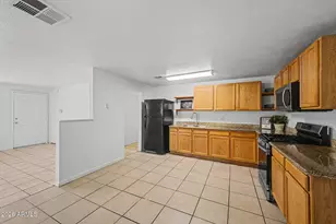 6616 W Cambridge Ave, Phoenix, AZ 85035 - Photo 12