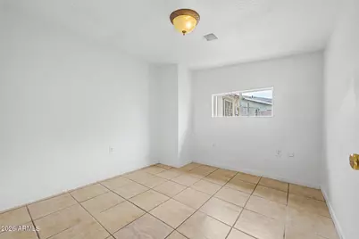 6616 W Cambridge Avenue, Phoenix, AZ 85035 - Photo 28