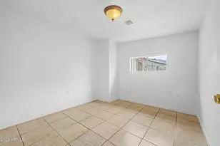 6616 W Cambridge Ave, Phoenix, AZ 85035 - Photo 28