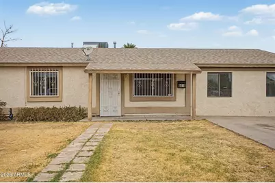 6616 W Cambridge Avenue, Phoenix, AZ 85035 - Photo 4